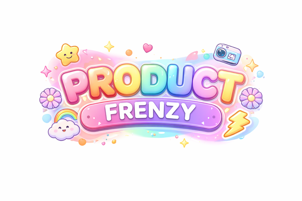 Trendy Products